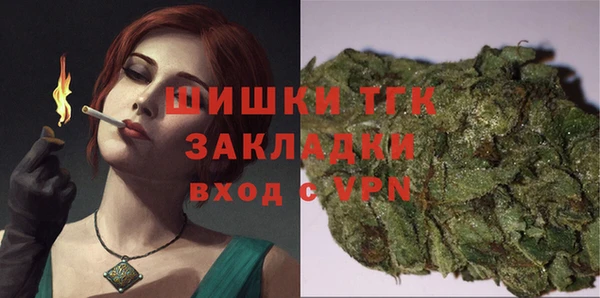 ПСИЛОЦИБИНОВЫЕ ГРИБЫ Нея