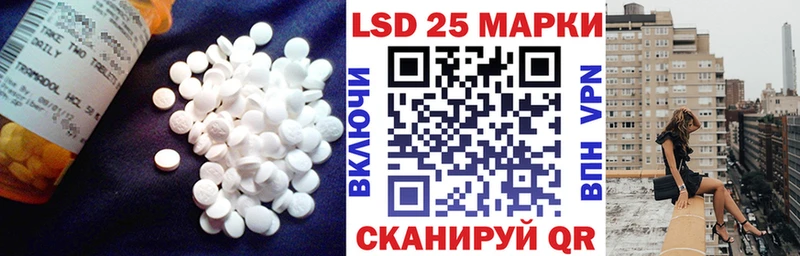 что такое   Питкяранта  Лсд 25 экстази кислота 