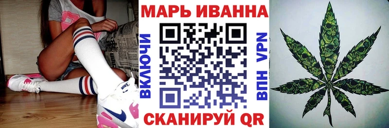 Каннабис THC 21%  даркнет сайт  Питкяранта 